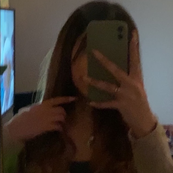 brriiiaanaa27